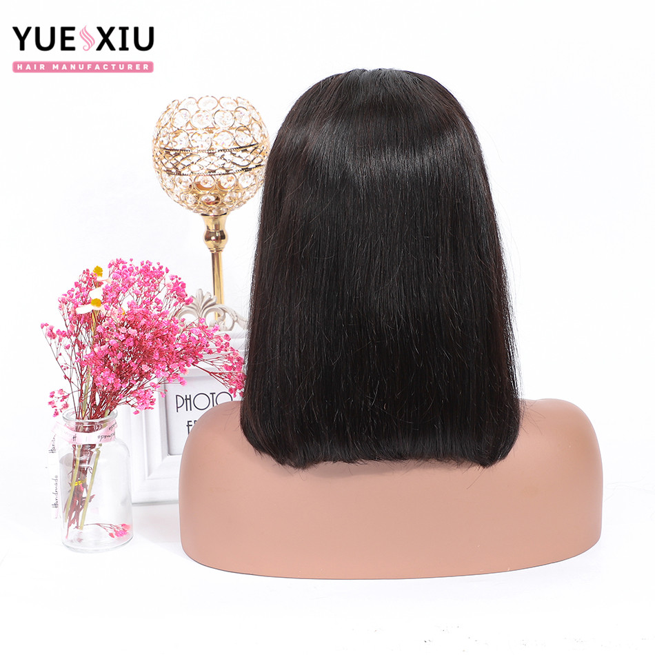 Closure BOB 8