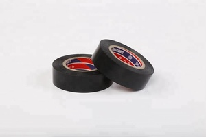 PVC Điện Cách Điện Băng-OEM thương hiệu - Product Image 6