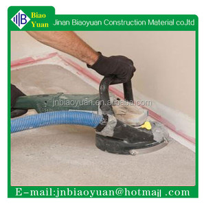 แห้งเร็วตนเองlevelingซีเมนต์underlaymentสำหรับlevelingไม่สม่ำเสมอไม้หรือคอนกรีตชั้น - Product Image 5