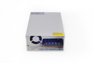 แหล่งจ่ายไฟ AC เป็น DC 12V US$ <span class=keywords><strong>5.99</strong></span>/pc RTS ในสต็อกแหล่งจ่ายไฟกล้องวงจรปิด SMPS 12V 20A 240W - Product Image 2