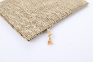Confezione tessile con coulisse, - Product Image 4