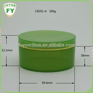 Pure nature republic d'aloe vera gel apaisant <span class=keywords><strong>bio</strong></span> pot - Product Image 6