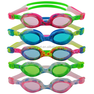 נער שחיה משקפי שמש - Product Image 6