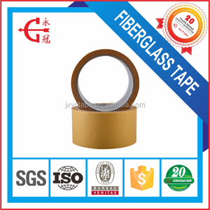 Des trucs pas cher à vendre excellente filament bande acheter directement de chine fabricant - Product Image 4
