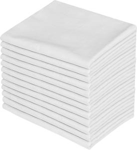 Personnalisé accepté hôtel <span class=keywords><strong>taie</strong></span> d'<span class=keywords><strong>oreiller</strong></span> plaine <span class=keywords><strong>taie</strong></span> d'<span class=keywords><strong>oreiller</strong></span> 100% coton <span class=keywords><strong>taie</strong></span> d'<span class=keywords><strong>oreiller</strong></span> blanche - Product Image 1