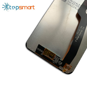 Pantalla táctil LCD para teléfono móvil <span class=keywords><strong>samsung</strong></span> <span class=keywords><strong>A10</strong></span>, <span class=keywords><strong>precio</strong></span> de fábrica, 6 meses de garantía - Product Image 4