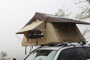 4x4 techo de jeep rack coche camping tienda al aire libre con <span class=keywords><strong>mercado</strong></span> caliente - Product Image 2
