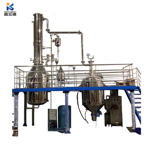 Chèvrefeuille huile essentielle <span class=keywords><strong>thym</strong></span> huile d'extraction d'eau vapeur feuille <span class=keywords><strong>de</strong></span> laurier huile essentielle ligne <span class=keywords><strong>de</strong></span> production - Product Image 1