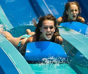 <span class=keywords><strong>Tapis</strong></span> de glisse aquatique en mousse EVA très vendus, de haute qualité - Product Image 4