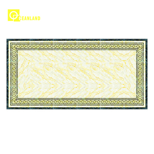 Phật Sơn Chất Lượng Cao Thương Mại Sứ Gạch Thảm - Product Image 6