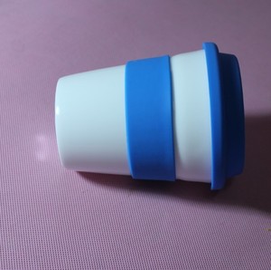 Venta caliente mejor calidad <span class=keywords><strong>de</strong></span> plástico taza <span class=keywords><strong>de</strong></span> café, <span class=keywords><strong>vaso</strong></span> <span class=keywords><strong>de</strong></span> plástico <span class=keywords><strong>transparente</strong></span>, copa <span class=keywords><strong>de</strong></span> plástico - Product Image 6