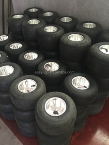 High Quality <strong>Go</strong> <strong>Kart</strong> Spare Parts <strong>Go</strong> <strong>Kart</strong> Tires Front/rear <strong>Tyre</strong> Hot on Sell - Product Image 6