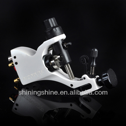 2021 Stigma Rotary Tattoo Machine - High Quality & Adjustable