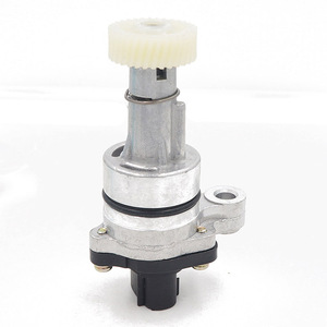 Sensore di velocità del veicolo a 83181 12020 di sorgo per <span class=keywords><strong>Toyota</strong></span> Camry Corolla RAV4 Pickup <span class=keywords><strong>Yaris</strong></span> Lexus LX470 - Product Image 2