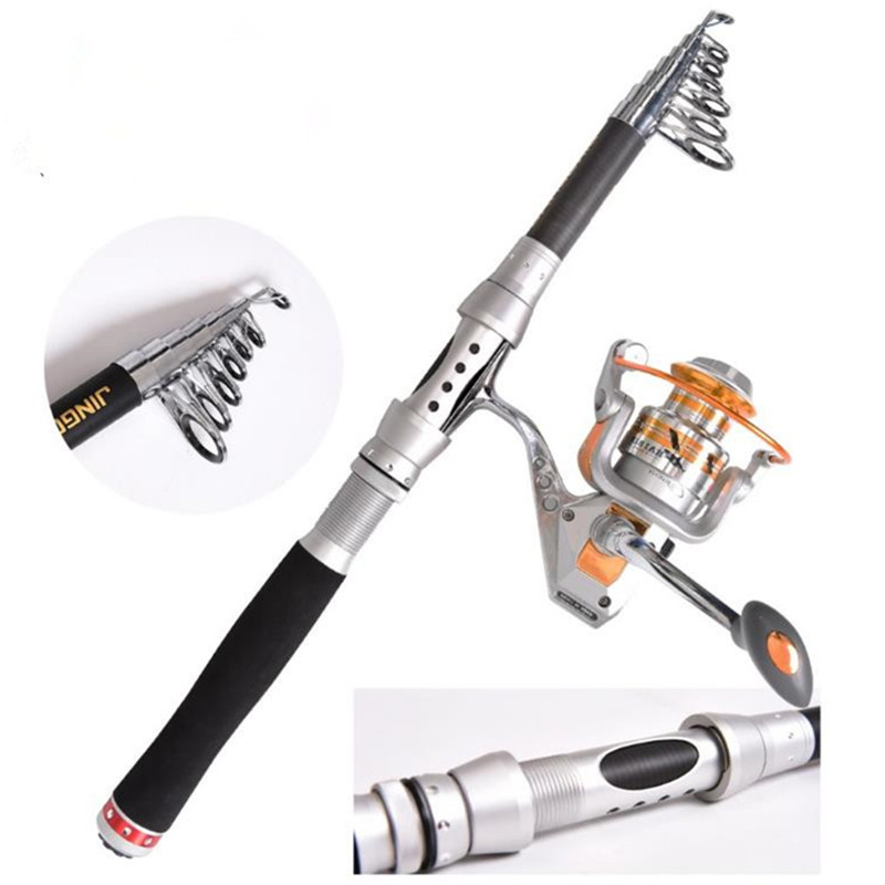 Fly Rods Factory Seconds Rod Blanks Spinning Rod Lamiglas X Factor