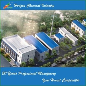 Doğal fenol polioksietilen eter - Product Image 4