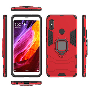 Al por mayor accesorios <span class=keywords><strong>del</strong></span> teléfono móvil para Xiaomi Redmi Note Note5 nota 5pro Nota 5 caso de teléfono - Product Image 6