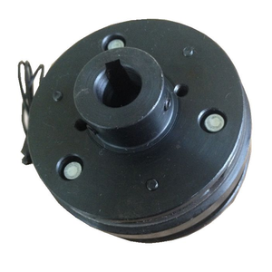 Embrague electromagnético de alta calidad DLD2 -40/A - Product Image 1