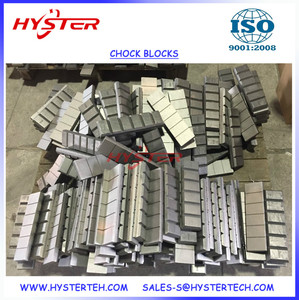 63HRC/700 BHN DOMITE blanco hierro bloques <span class=keywords><strong>chocky</strong></span> - Product Image 2