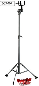 Instrument de musique à percussion du <span class=keywords><strong>tambour</strong></span> <span class=keywords><strong>bongo</strong></span> stand. taiwan achats en ligne - Product Image 1