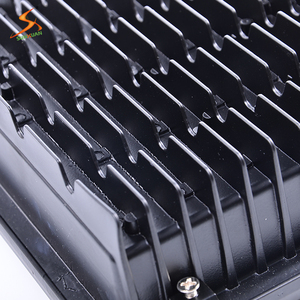 Giá cả hợp lý 5054 Series 3 năm bảo hành ngoài trời <span class=keywords><strong>LED</strong></span> <span class=keywords><strong>Flood</strong></span> Light 30 Wát <span class=keywords><strong>Led</strong></span> High Power <span class=keywords><strong>Flood</strong></span> <span class=keywords><strong>Lamp</strong></span> - Product Image 3