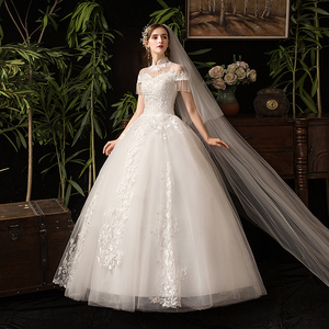 vestidos de novia japonés tradicional y contemporánea: Alibaba.com