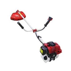 Professionele Gas Tuin Weed Eater Gazon Gras Trimmer