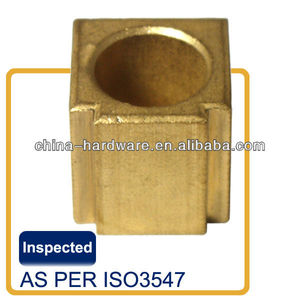 A3 PM Fu ผงโลหะหลอมโลหะ9 11 13 15 17 19 21 23 25 28บูชชิ่งบรอนซ์ A50ซินต์ B50บุชแบริ่ง - Product Image 2