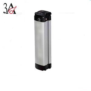 אופניים חשמליים סוללה 36 v 15ah 36 וולט ליתיום יון סוללה עבור חשמלי אופניים