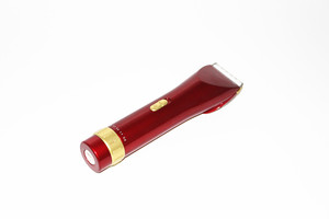 De Precisión Equipo de la Tienda de Seguridad Del Bebé de Cortar El Pelo Eléctricas Batería de Litio Tienen <span class=keywords><strong>Casa</strong></span> - Product Image 5