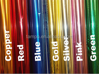 Presse à chaud pneumatique semi-automatique pour surfaces planes et rondes, machine de marquage à chaud pour stylos, crayons, cosmétiques, bouteilles en verre