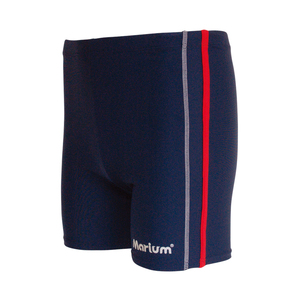 Nouveau design de maillot de bain pour homme, short de bain, boardshort - Product Image 1