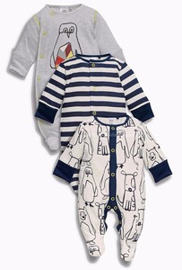 Body <span class=keywords><strong>de</strong></span> mercado chino, <span class=keywords><strong>ropa</strong></span> amarilla para niños, <span class=keywords><strong>ropa</strong></span> <span class=keywords><strong>de</strong></span> Boutique para bebé - Product Image 4