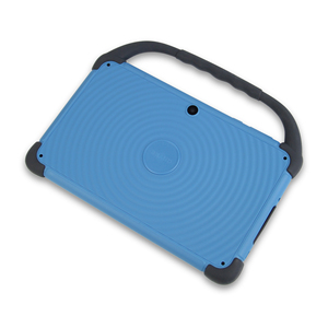 7-pollici bambini <span class=keywords><strong>tablet</strong></span> PC con manico in silicone wifi/3g/4g <span class=keywords><strong>tablet</strong></span> <span class=keywords><strong>per</strong></span> i bambini della scuola compresse s 'istruzione <span class=keywords><strong>tablet</strong></span> oem odm - Product Image 4