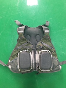 Di misura Adattabile Fly Zaino Maglia 2020 di vendita calda di pesca con il sacchetto di Acqua Della Vescica - Product Image 6