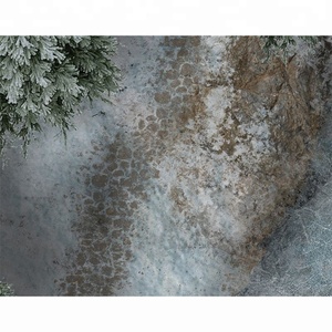 Đông Lạnh Hồ Bán Buôn Tùy Chỉnh Chống Silp Cao Su Chơi <span class=keywords><strong>Mat</strong></span> Chiến Tranh Trò Chơi Chiến Tranh Nộp <span class=keywords><strong>Mat</strong></span> Thu Nhỏ Cao Su Tổng Hợp Bảng Chiến Tranh Chiến Đấu Mặt Đất <span class=keywords><strong>Mat</strong></span> - Product Image 4