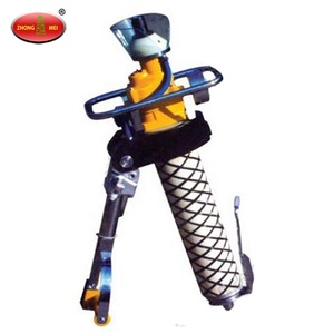 MQT-130/3.2 פנאומטי גג נפוי - Product Image 1