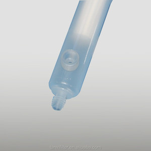 Très efficace jetable perfusion capsule filtre d'encre cartouche d'encre capsule filtre - Product Image 1
