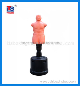 Siècle BOB autoportante <span class=keywords><strong>sac</strong></span> <span class=keywords><strong>de</strong></span> boxe équipement <span class=keywords><strong>de</strong></span> boxe MMA Training Supply Gear - Product Image 1