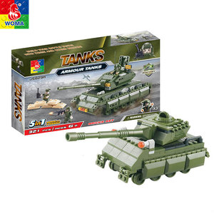 Dernière conception <span class=keywords><strong>écologique</strong></span> jouet groupe bâtiment jouets - Product Image 1