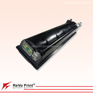 Cartucho de tóner Premium Zhuhai T-5070 5070, para E-STUDIO 257/307/357/457/507 257S/307S/357S/457S 257SD/307SD/357SD/457SD - Product Image 4