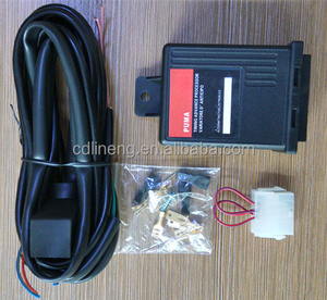Processeur d'avance de distribution LPG <span class=keywords><strong>CNG</strong></span> 511N/510N neuf (type Spider/Cobra) - Product Image 6