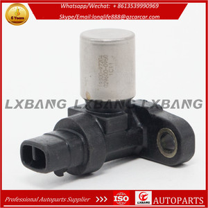 Chất Lượng OEM Trục Khuỷu Vị Trí Cảm Biến 19300-97204 1930097204 Cho <span class=keywords><strong>Daihatsu</strong></span> 029600-0950 - Product Image 4
