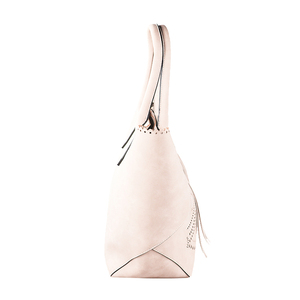 China Los productos más vendidos en América Estilo retro hueco diseño <span class=keywords><strong>nunca</strong></span> elegante bolso de cuero de lujo de las señoras - Product Image 3