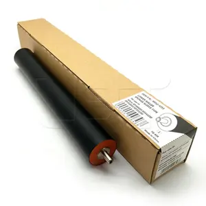 M0124253 עבור Ricoh Aficio SP 3400SF 3410SF 3500SF 3510SF 3710SF 3710DN לחץ רולר M012-4253