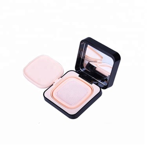 Hot sale solar air cushion bb cream - Product Image 6