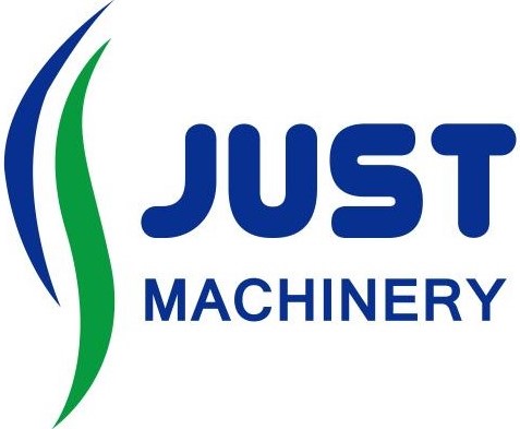 Zhangjiagang Just Machinery Co., Ltd. logo