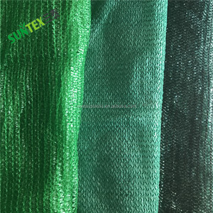 Bán Hot Nông Nghiệp Uv Bảo Vệ Vườn Màu Xanh Lá Cây Sun <span class=keywords><strong>Shade</strong></span> Vải Lưới Nhựa <span class=keywords><strong>Shade</strong></span> <span class=keywords><strong>Net</strong></span> - Product Image 4