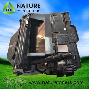 에프손 워크포스 AL-M400 호환 C13S051230 S051230 드럼 유닛, 이미징 유닛, 포토컨덕터 유닛 - Product Image 2