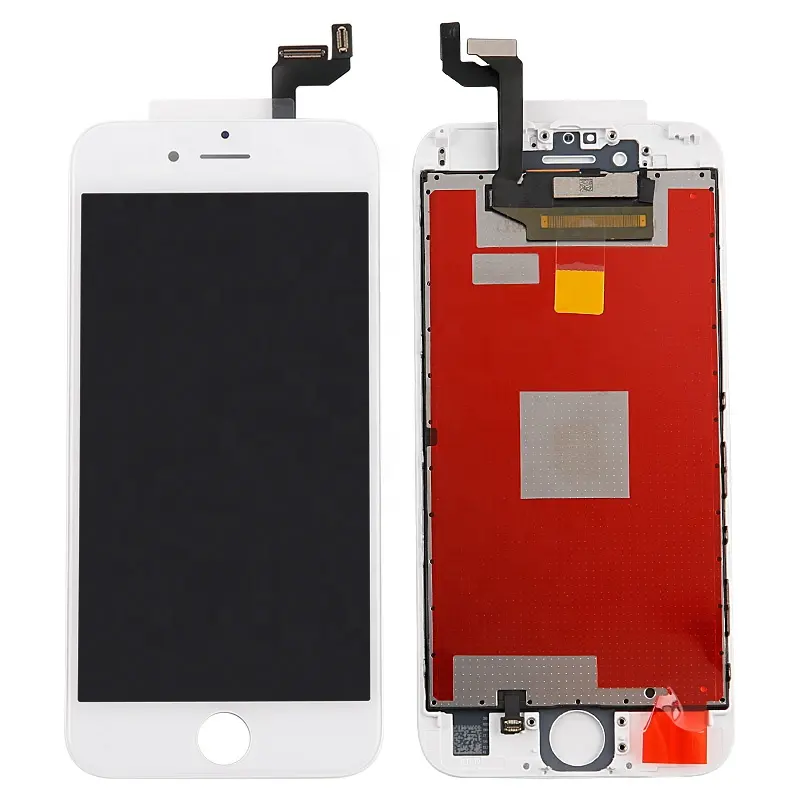 Wholesale Original Replacement Lcd Touch Screen for iphone 6s Lcd